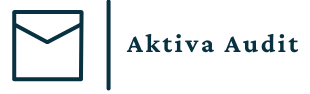 Aktiva Audit